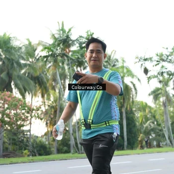Runner Photo 7167668
