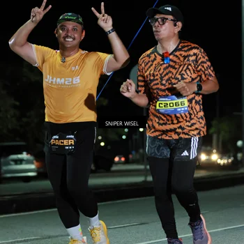 Runner Photo 7167669