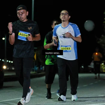 Runner Photo 7167670