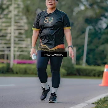 Runner Photo 7167671