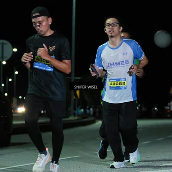 Runner Photo 7167673
