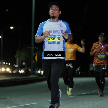 Runner Photo 7167675