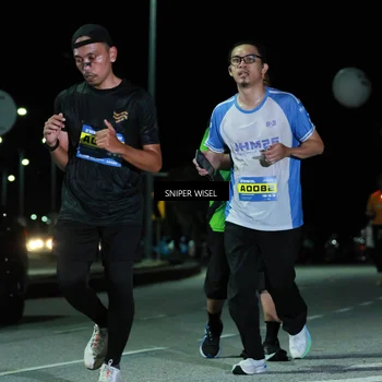 Runner Photo 7167676