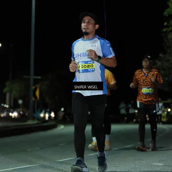 Runner Photo 7167677