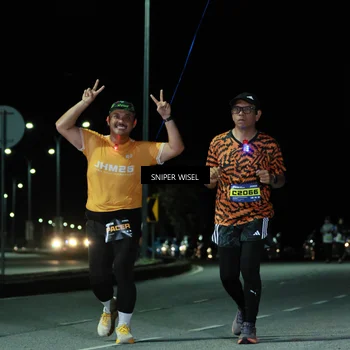 Runner Photo 7167678
