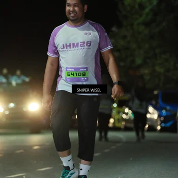Runner Photo 7167679