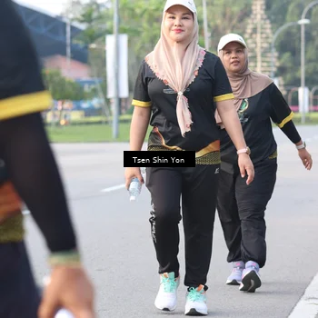 Runner Photo 7167681