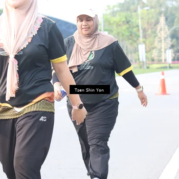Runner Photo 7167682