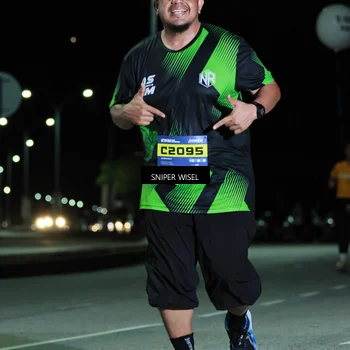 Runner Photo 7167683