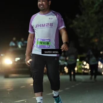 Runner Photo 7167691