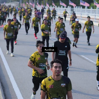 Runner Photo 7167692