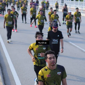 Runner Photo 7167695