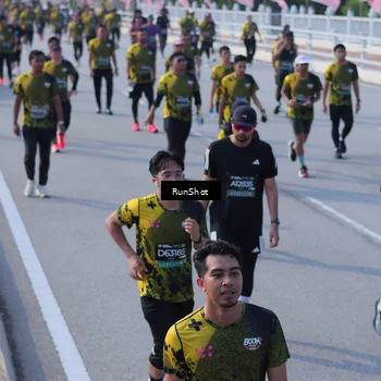 Runner Photo 7167697