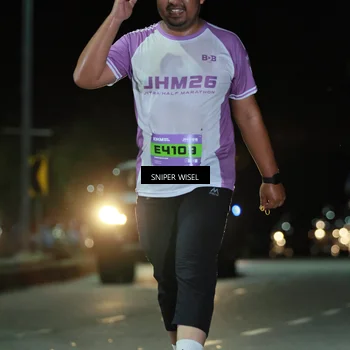 Runner Photo 7167742