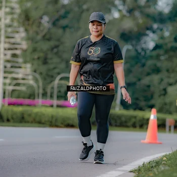 Runner Photo 7167743