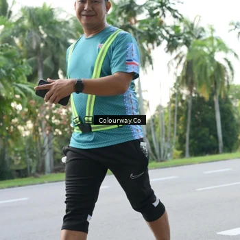 Runner Photo 7167744