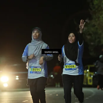 Runner Photo 7167745
