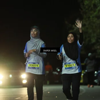Runner Photo 7167746