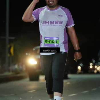Runner Photo 7167747
