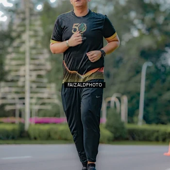 Runner Photo 7167749