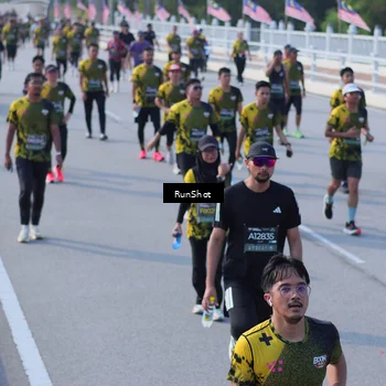 Runner Photo 7167751