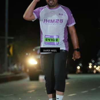 Runner Photo 7167752