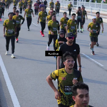 Runner Photo 7167754