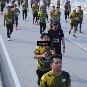Runner Photo 7167757