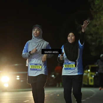 Runner Photo 7167758