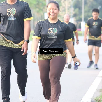 Runner Photo 7167759