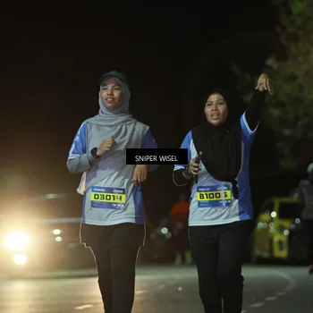 Runner Photo 7167761