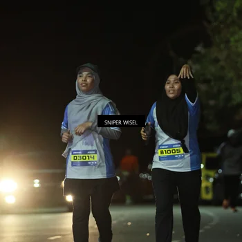 Runner Photo 7167762