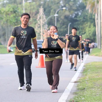 Runner Photo 7167763