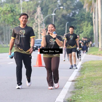 Runner Photo 7167764
