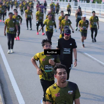 Runner Photo 7167765