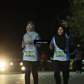 Runner Photo 7167768