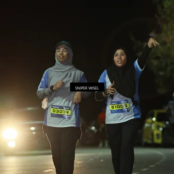 Runner Photo 7167770