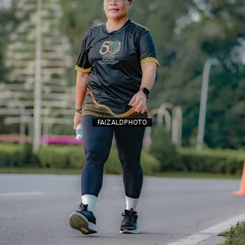 Runner Photo 7167772