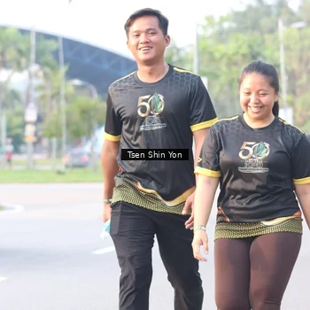 Runner Photo 7167775