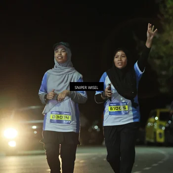 Runner Photo 7167777