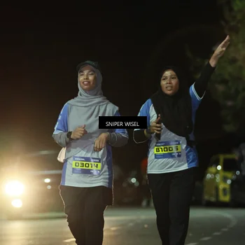 Runner Photo 7167778