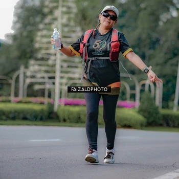 Runner Photo 7167779