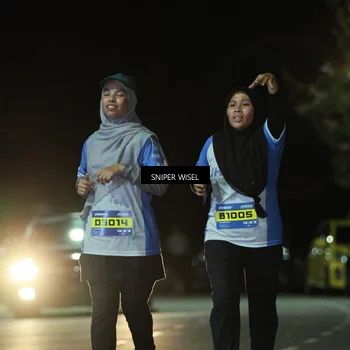 Runner Photo 7167781