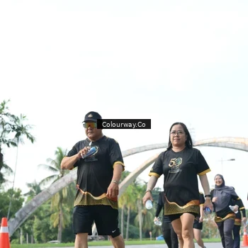 Runner Photo 7167782