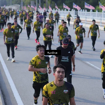 Runner Photo 7167783