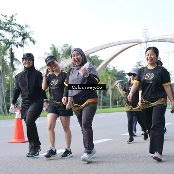 Runner Photo 7167784