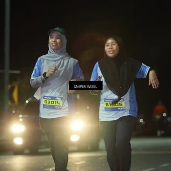 Runner Photo 7167785