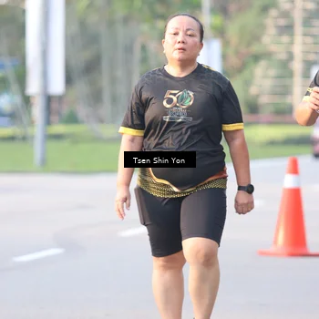 Runner Photo 7167786