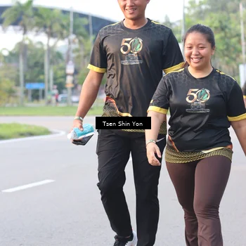 Runner Photo 7167787