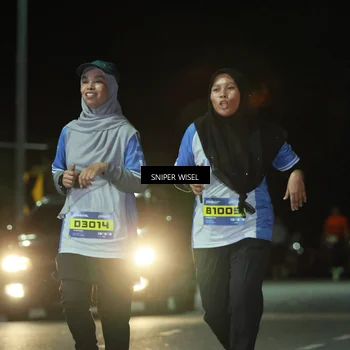 Runner Photo 7167791